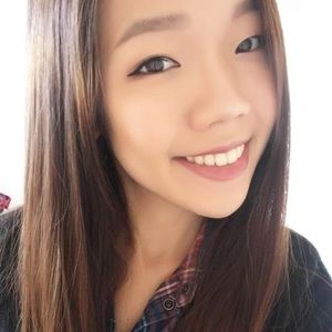 Meet your Posher, Hyun